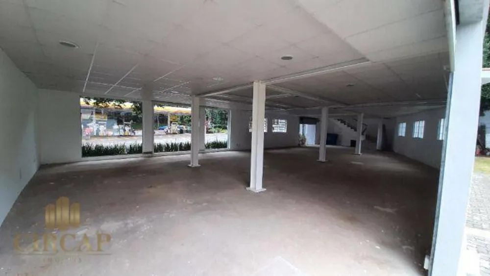 Prédio Inteiro, 527 m² - Foto 6