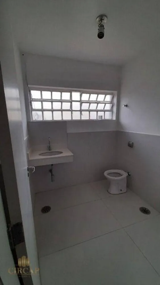 Prédio Inteiro, 527 m² - Foto 12