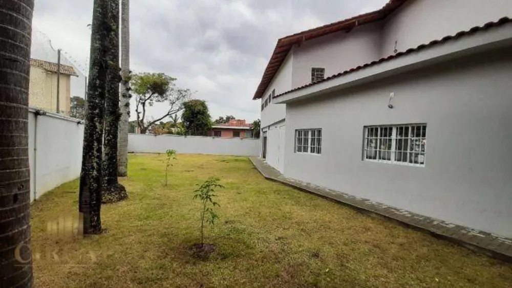 Prédio Inteiro, 527 m² - Foto 19