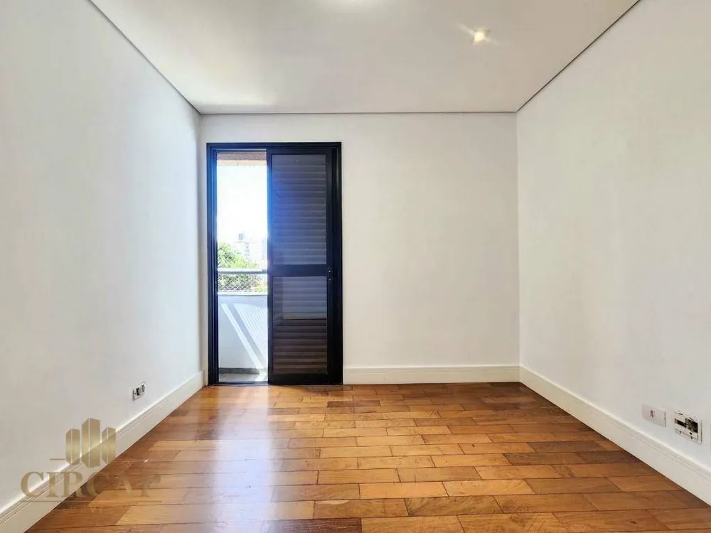 Apartamento, 3 quartos, 111 m² - Foto 5