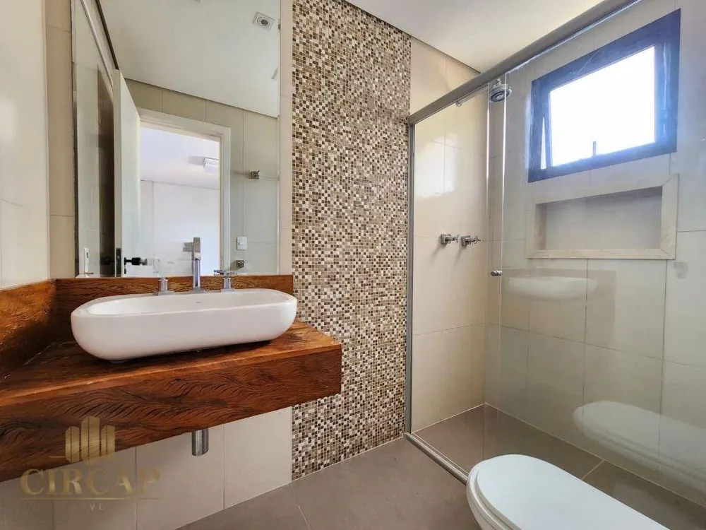 Apartamento, 3 quartos, 111 m² - Foto 7