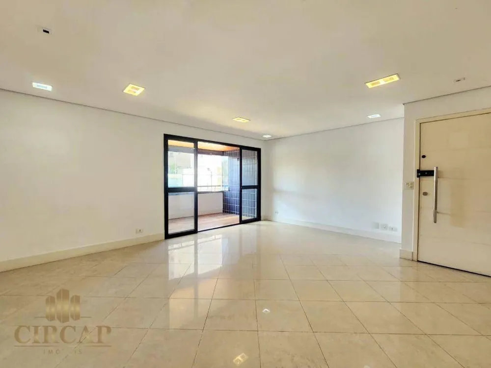 Apartamento, 3 quartos, 111 m² - Foto 2