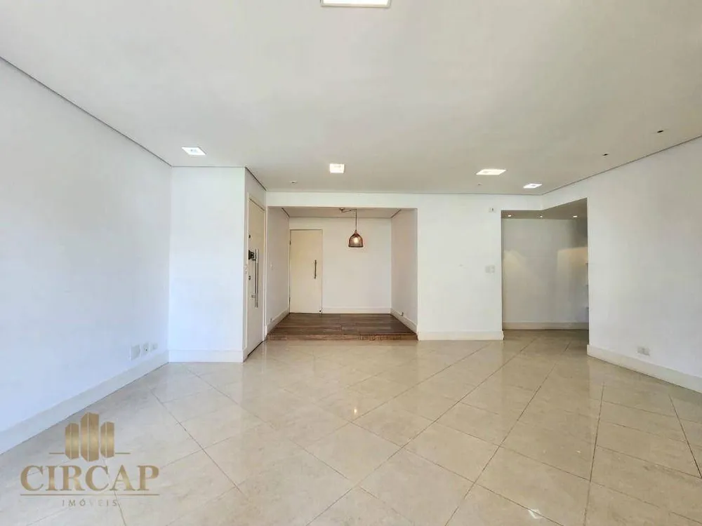 Apartamento, 3 quartos, 111 m² - Foto 3