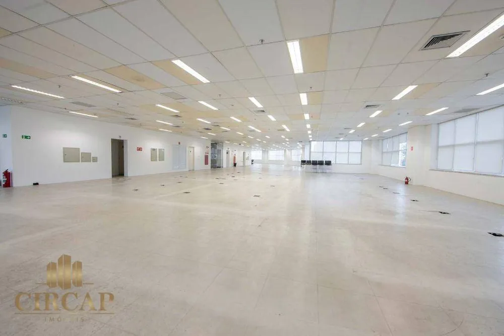 Prédio Inteiro, 1820 m² - Foto 6