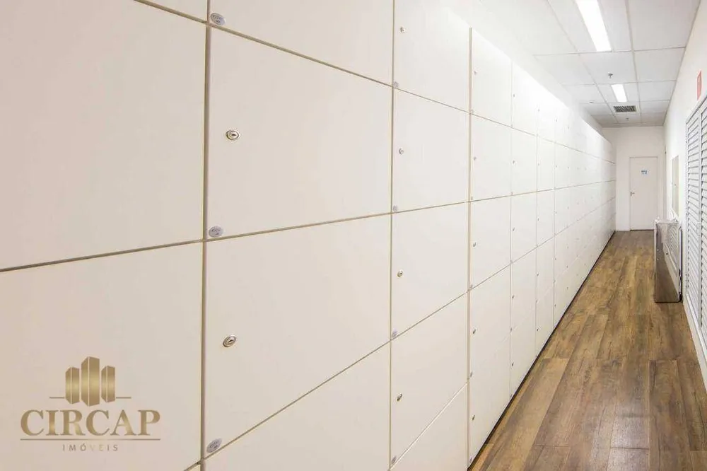Prédio Inteiro, 1820 m² - Foto 15