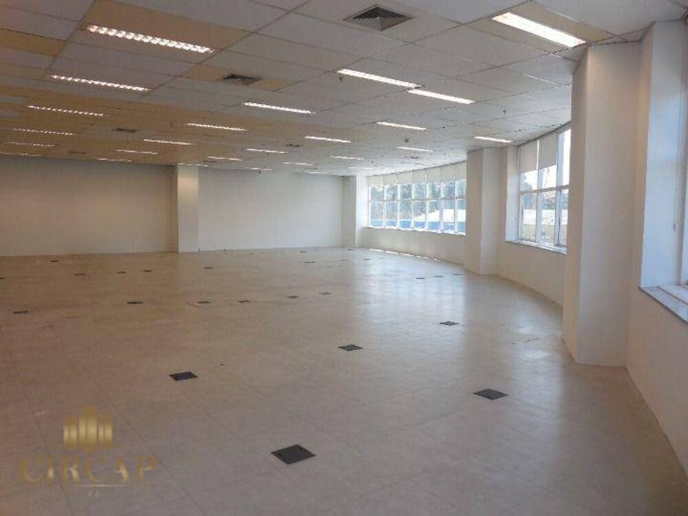 Prédio Inteiro, 1820 m² - Foto 10