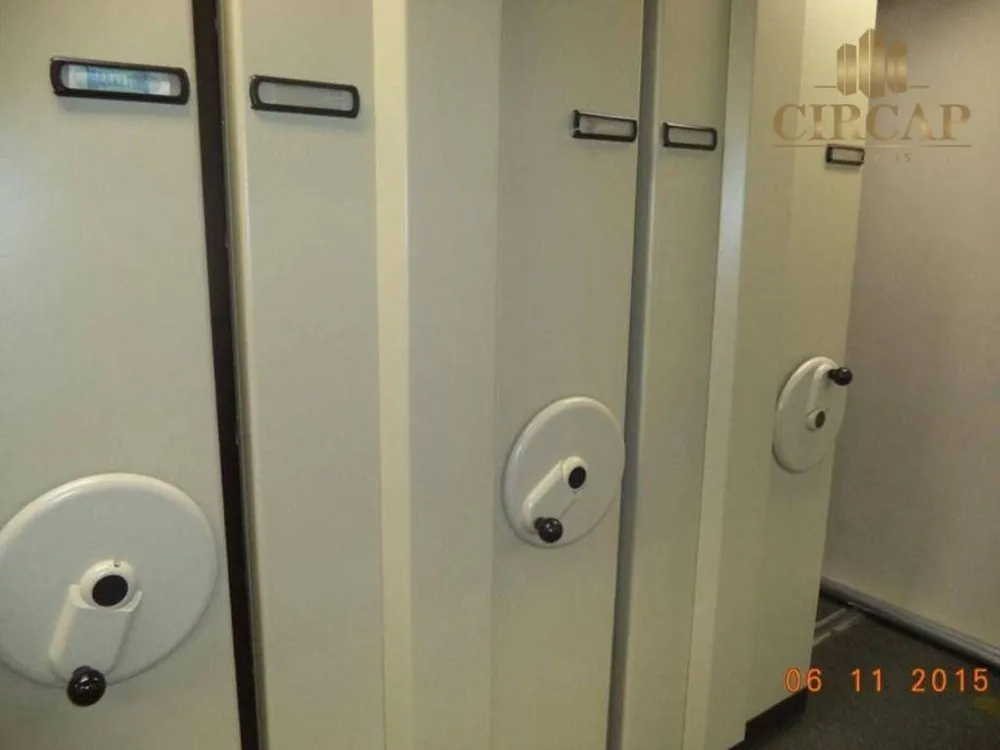 Sala-Conjunto, 260 m² - Foto 20