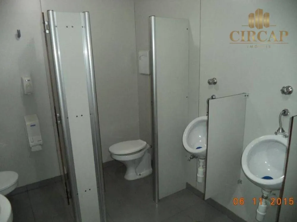 Sala-Conjunto, 260 m² - Foto 15