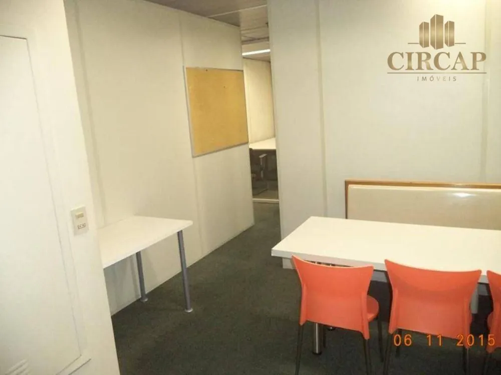 Sala-Conjunto, 260 m² - Foto 13