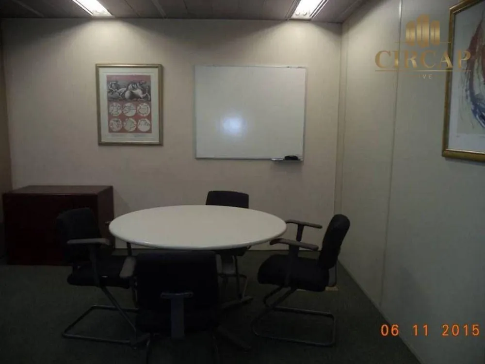 Sala-Conjunto, 260 m² - Foto 19