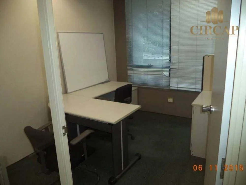 Sala-Conjunto, 260 m² - Foto 9