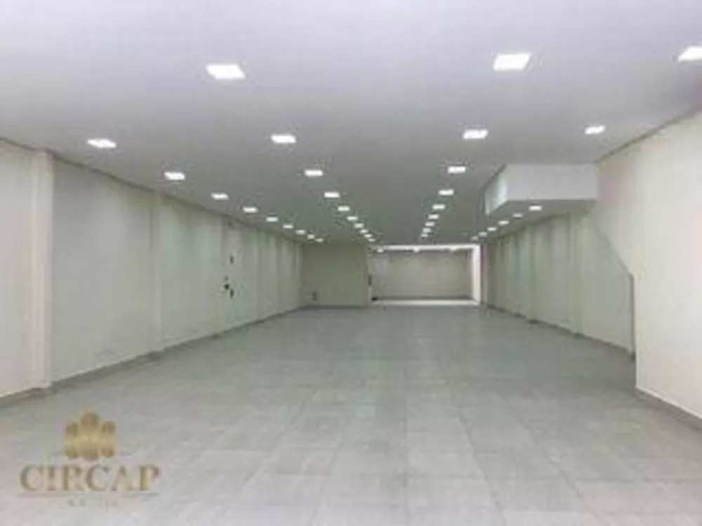 Prédio Inteiro para alugar, 980m² - Foto 3