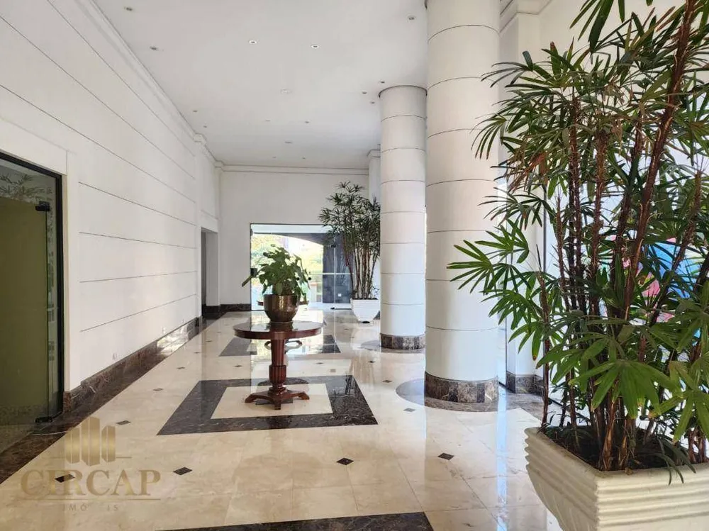Apartamento, 3 quartos, 170 m² - Foto 13