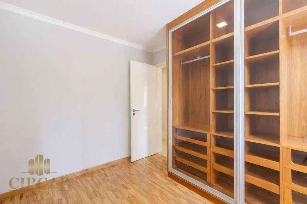 Apartamento, 3 quartos, 101 m² - Foto 10