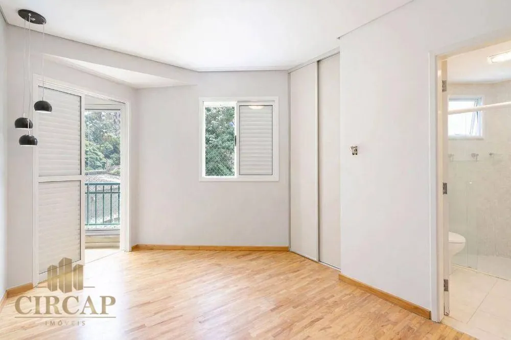 Apartamento, 3 quartos, 101 m² - Foto 13