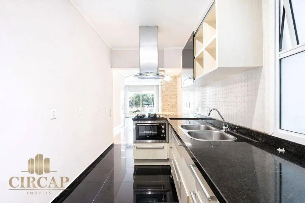 Apartamento, 3 quartos, 101 m² - Foto 16