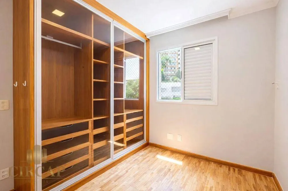 Apartamento, 3 quartos, 101 m² - Foto 9