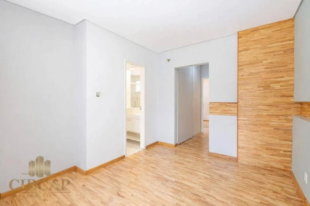 Apartamento, 3 quartos, 101 m² - Foto 15