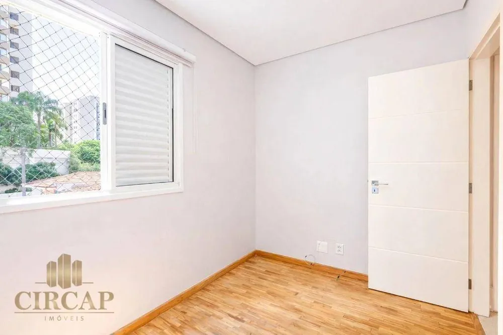 Apartamento, 3 quartos, 101 m² - Foto 5