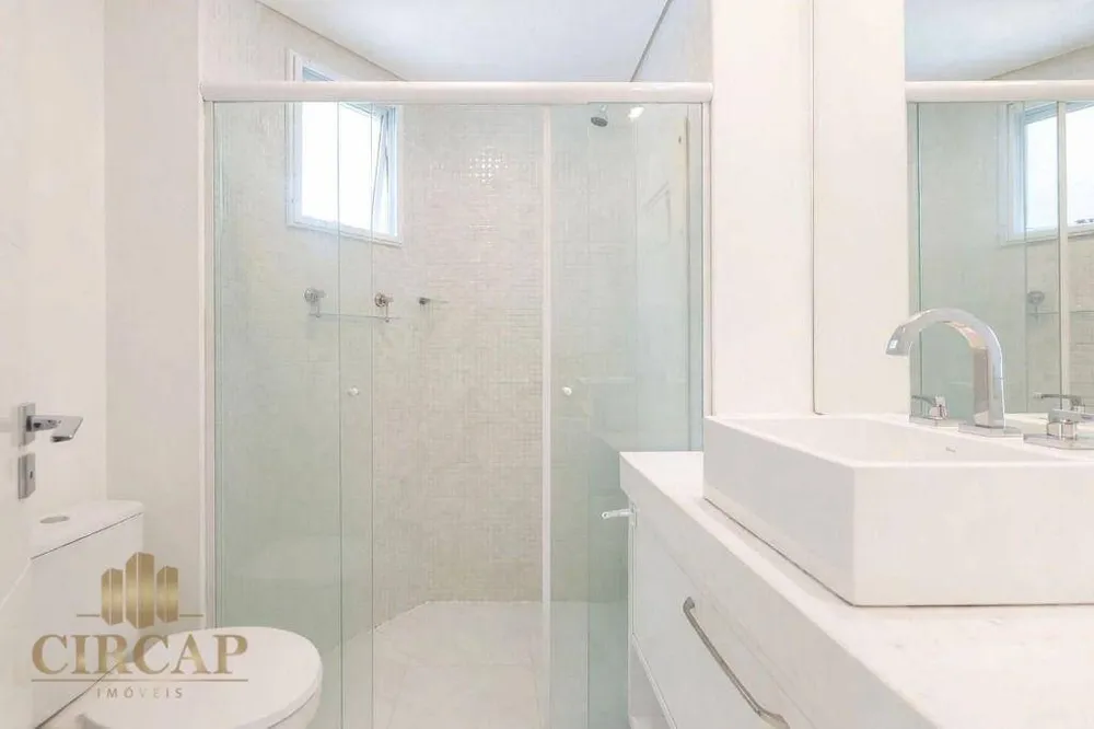 Apartamento, 3 quartos, 101 m² - Foto 14