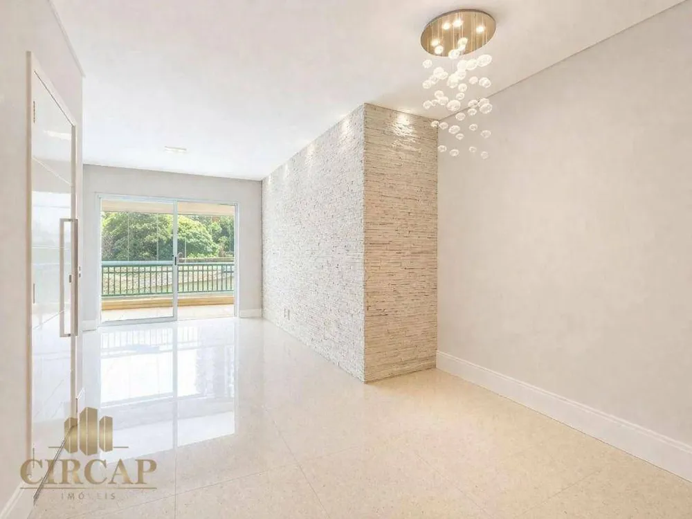 Apartamento, 3 quartos, 101 m² - Foto 4