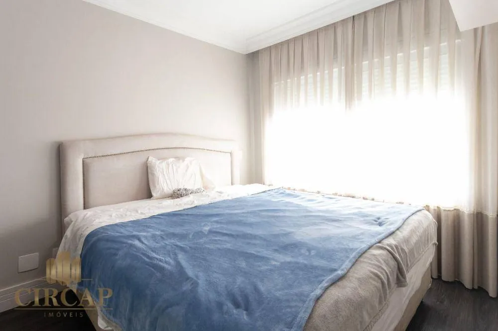 Apartamento, 2 quartos, 88 m² - Foto 3