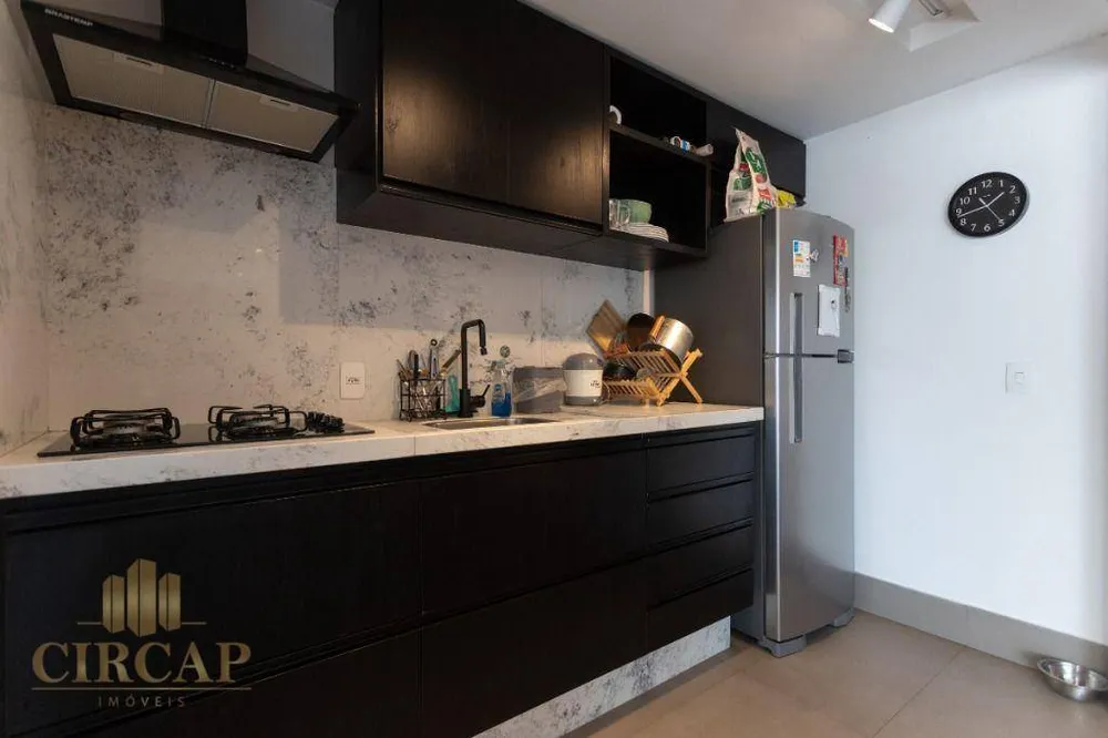 Apartamento, 2 quartos, 88 m² - Foto 5