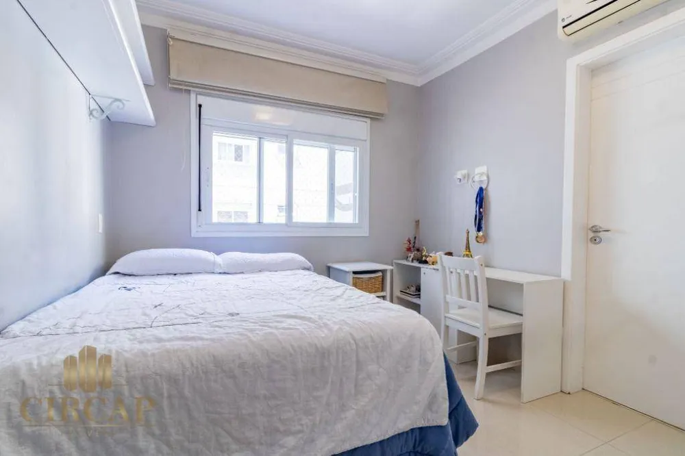 Apartamento, 4 quartos, 266 m² - Foto 7