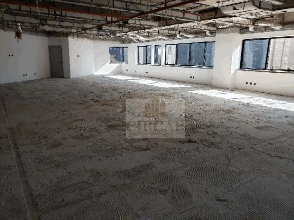 Sala-Conjunto, 289 m² - Foto 10