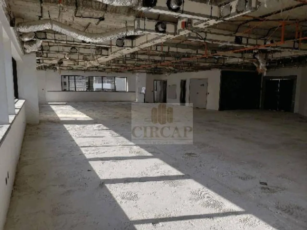 Sala-Conjunto, 289 m² - Foto 8