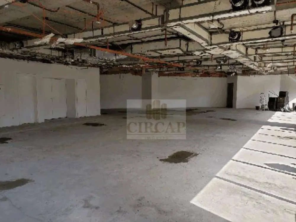Sala-Conjunto, 289 m² - Foto 7
