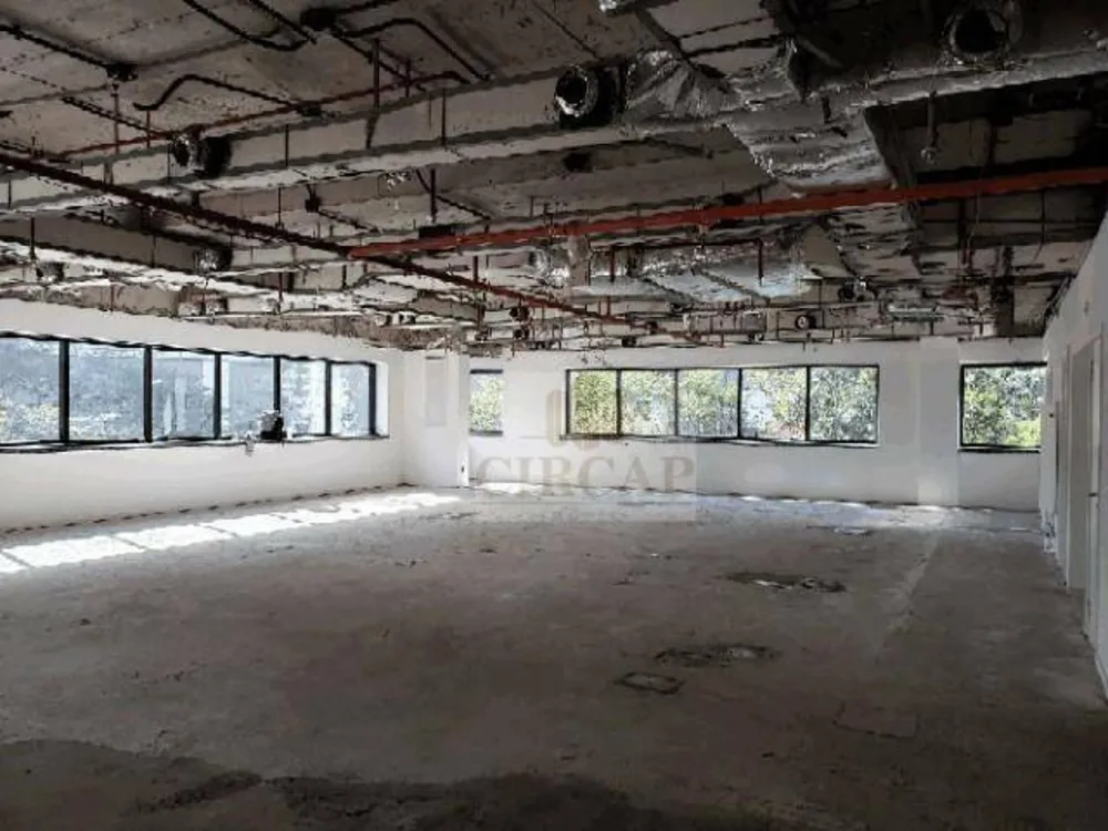 Sala-Conjunto, 289 m² - Foto 13