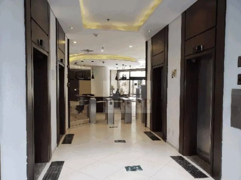 Sala-Conjunto, 289 m² - Foto 2