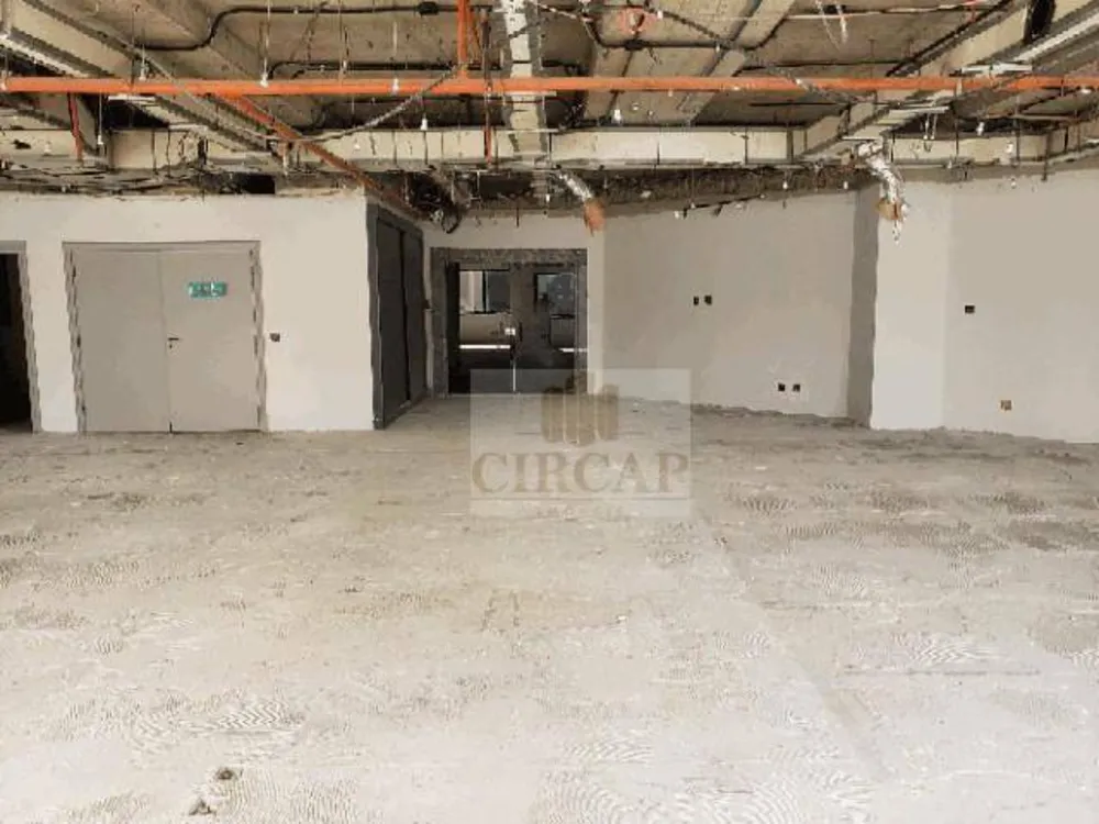 Sala-Conjunto, 289 m² - Foto 11