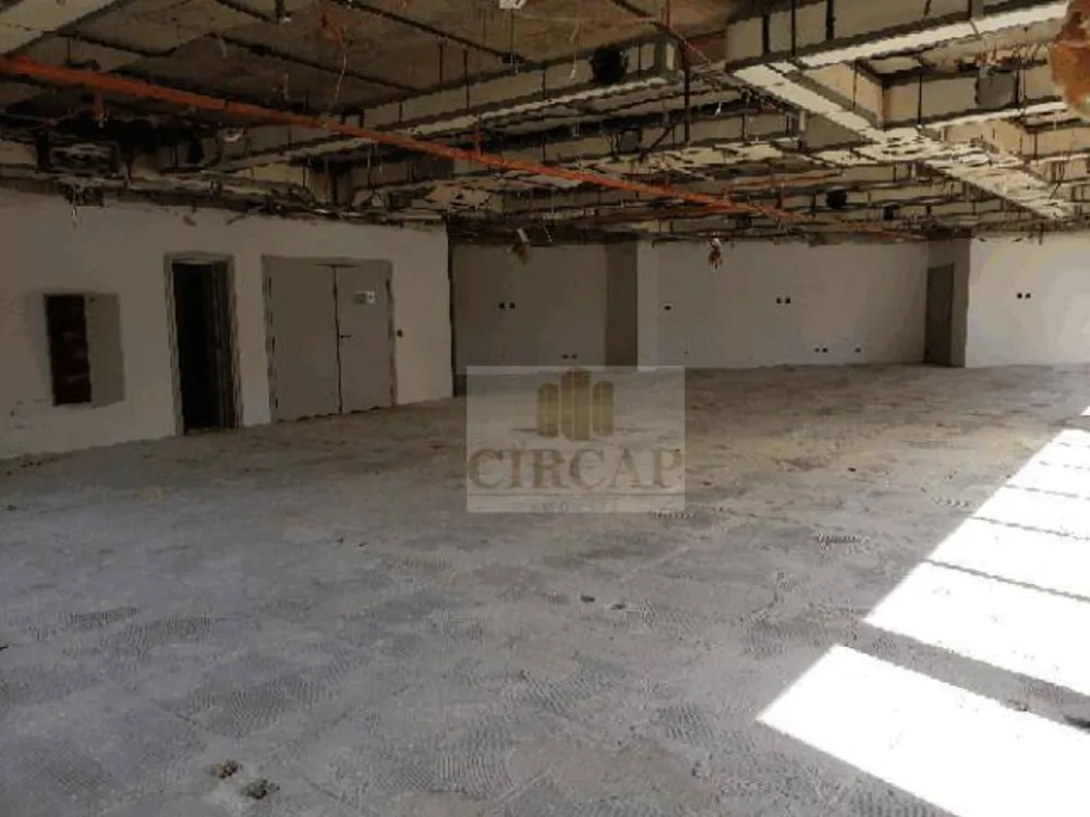 Sala-Conjunto, 289 m² - Foto 12
