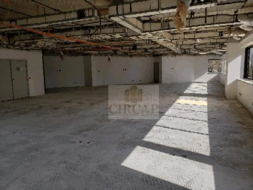 Sala-Conjunto, 289 m² - Foto 9