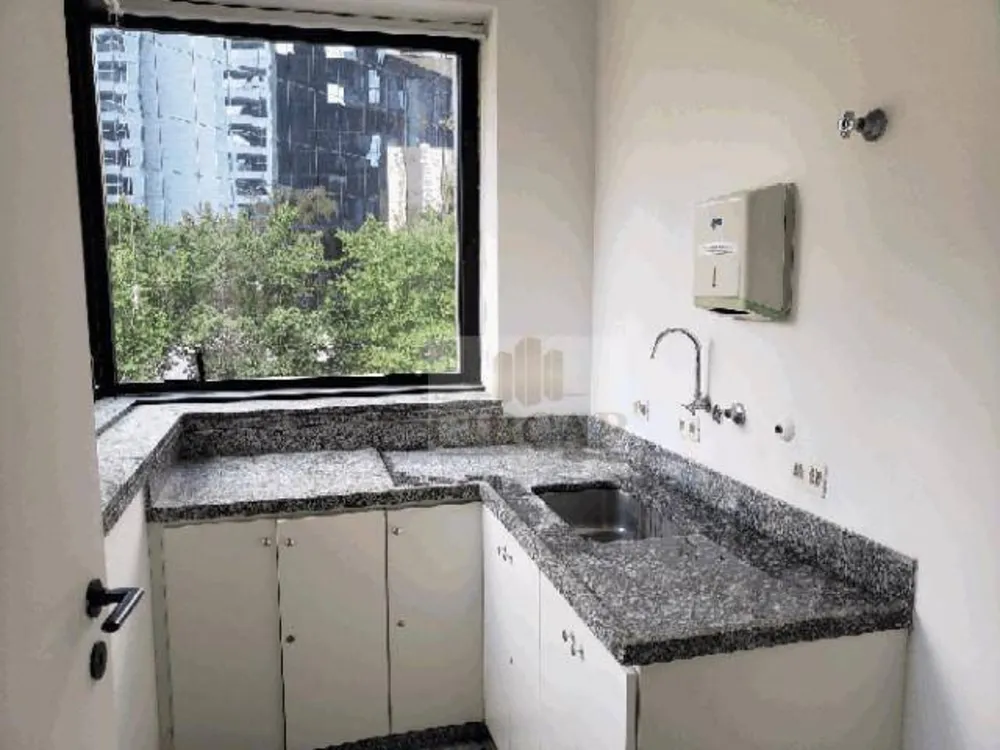 Sala-Conjunto, 289 m² - Foto 14