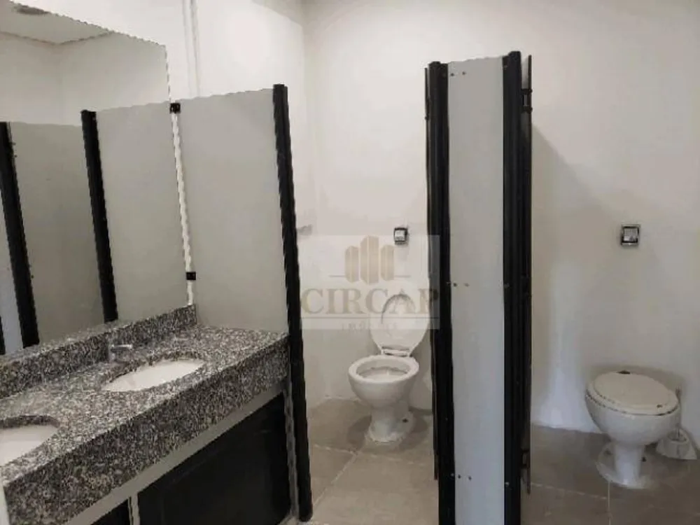 Sala-Conjunto, 289 m² - Foto 15