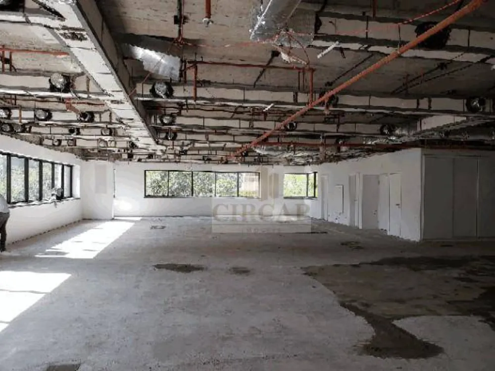 Sala-Conjunto, 289 m² - Foto 6