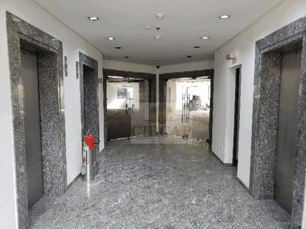 Sala-Conjunto, 289 m² - Foto 5
