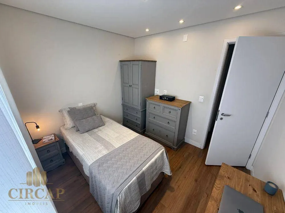 Apartamento, 3 quartos, 105 m² - Foto 13