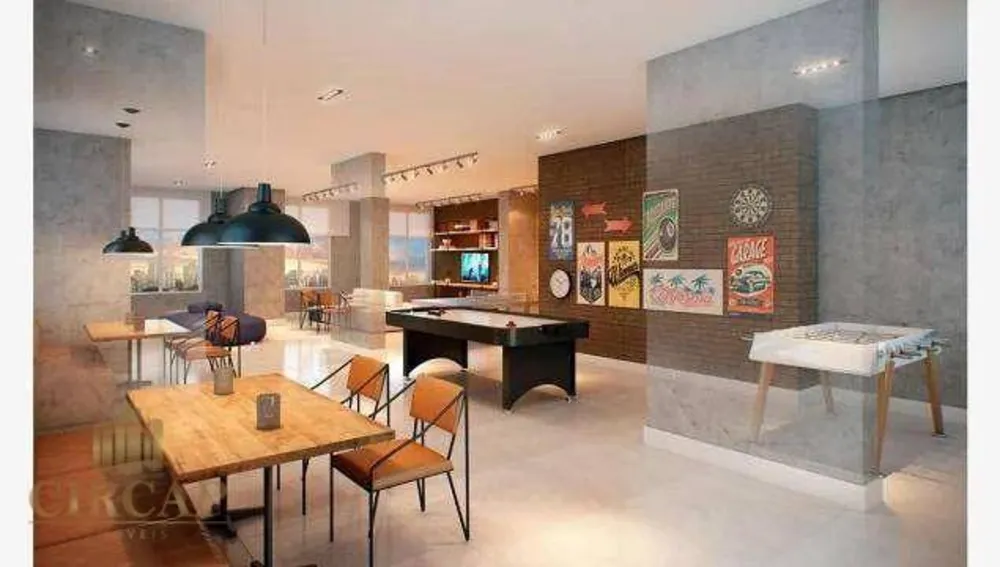 Apartamento, 3 quartos, 105 m² - Foto 15