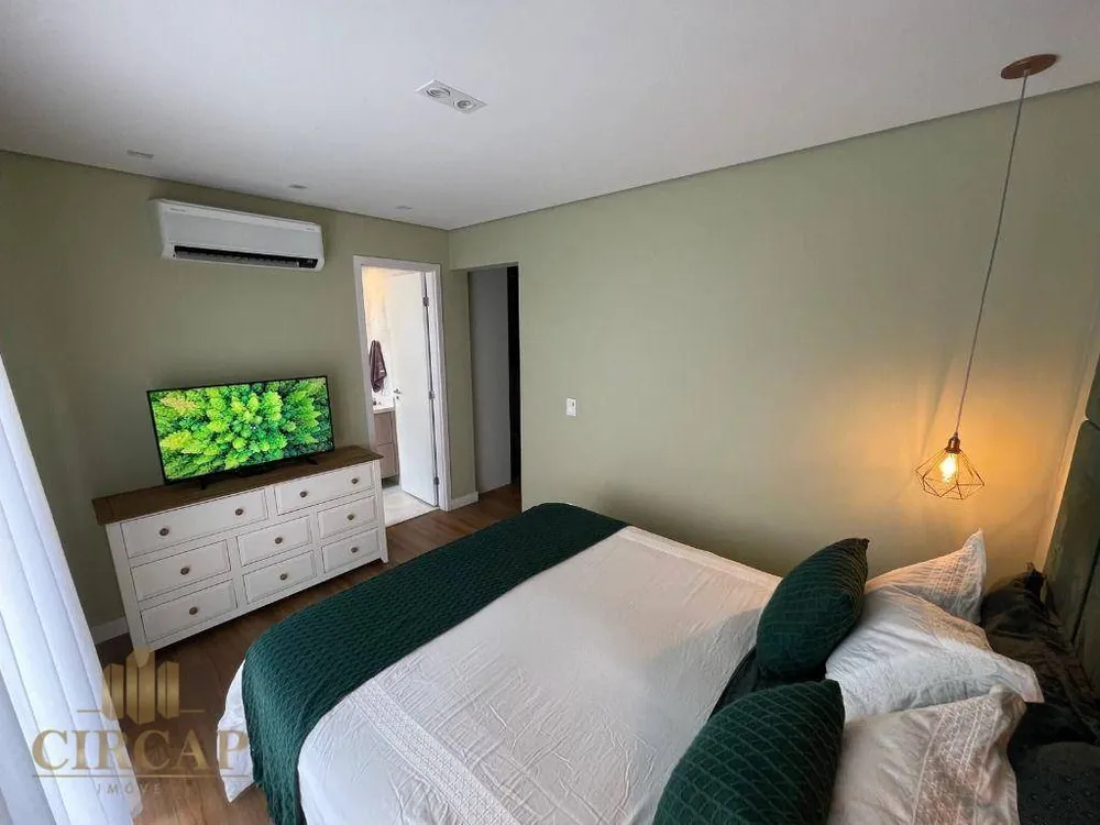 Apartamento, 3 quartos, 105 m² - Foto 7