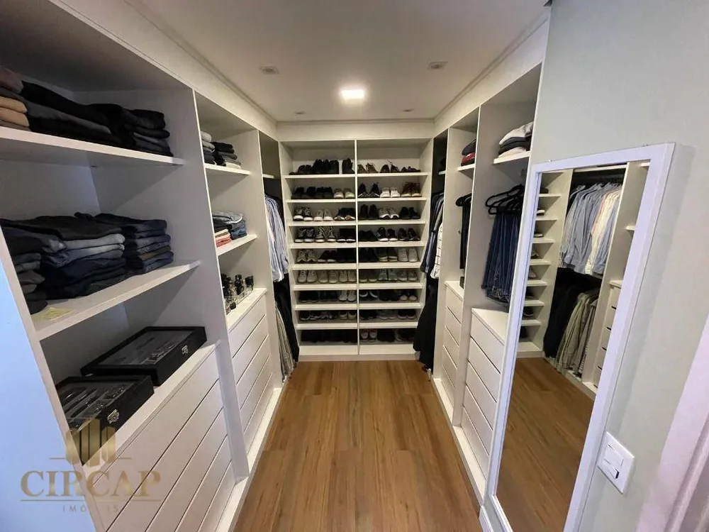 Apartamento, 3 quartos, 105 m² - Foto 8