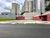 Terreno, 726 m² - Foto 2