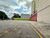 Terreno, 726 m² - Foto 4