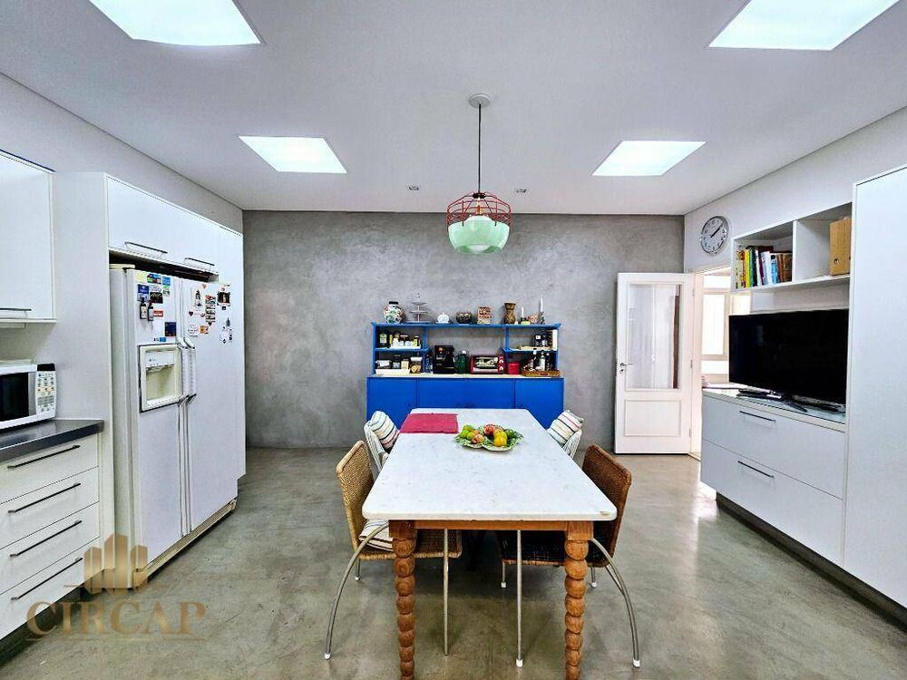 Apartamento, 3 quartos, 276 m² - Foto 7