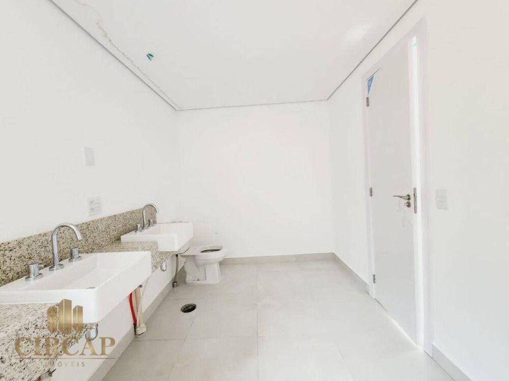 Apartamento, 4 quartos, 236 m² - Foto 9