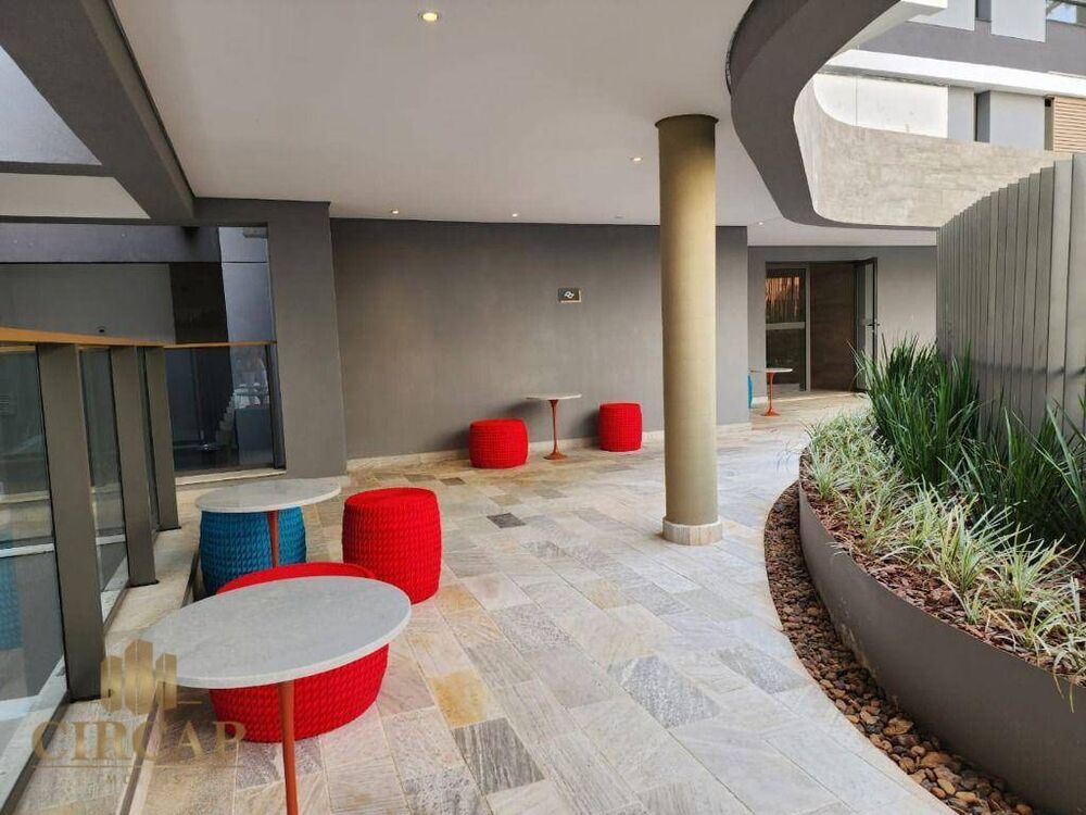 Apartamento, 4 quartos, 236 m² - Foto 10