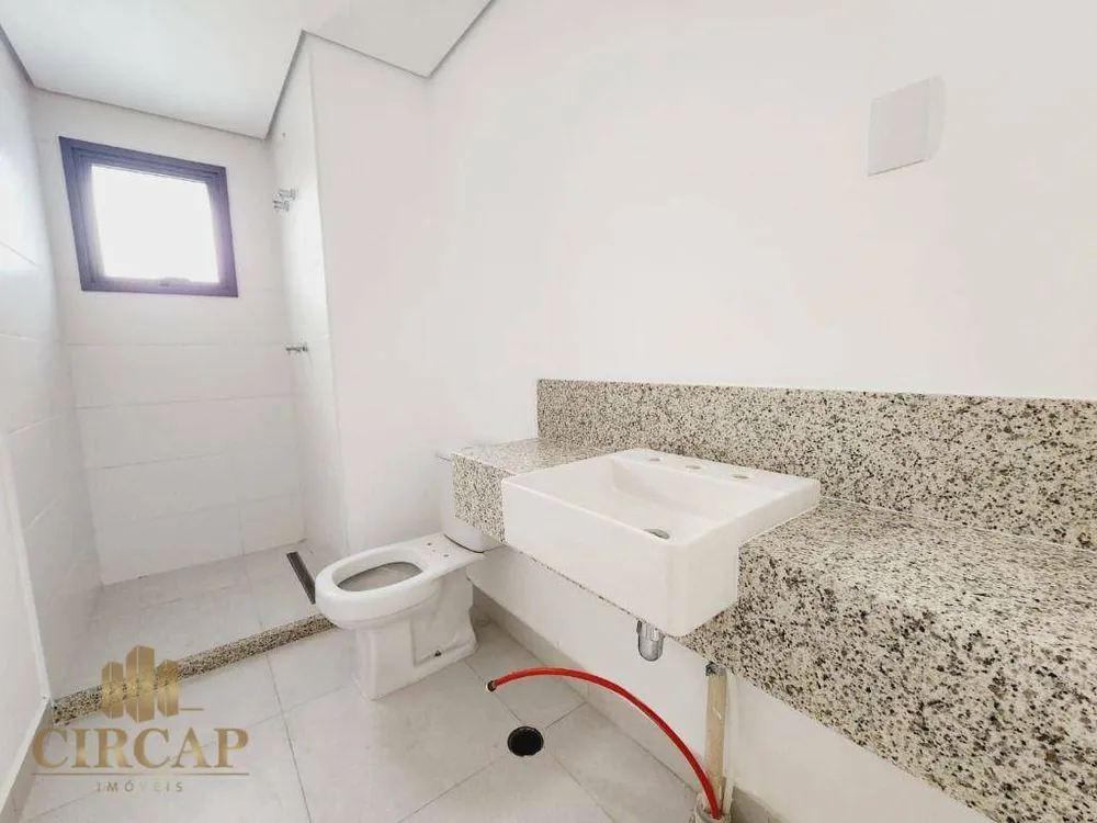 Apartamento, 4 quartos, 236 m² - Foto 5